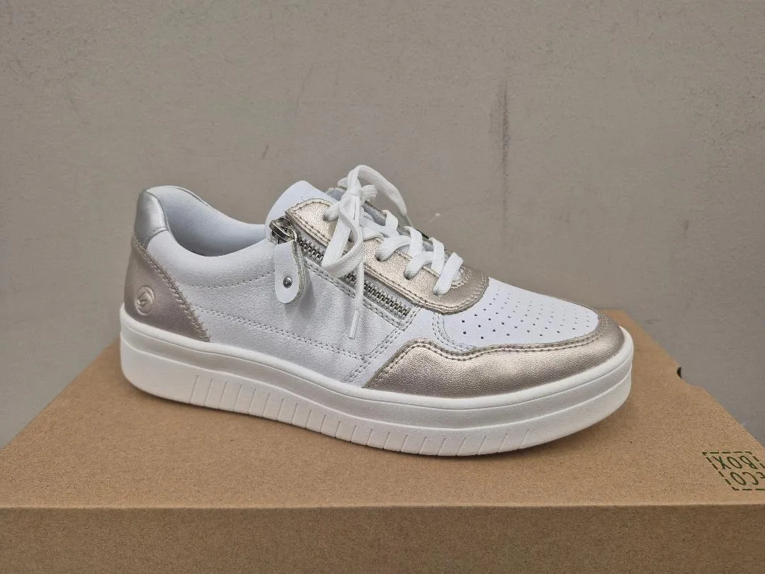 Comfort arch Breathable mesh D0J05