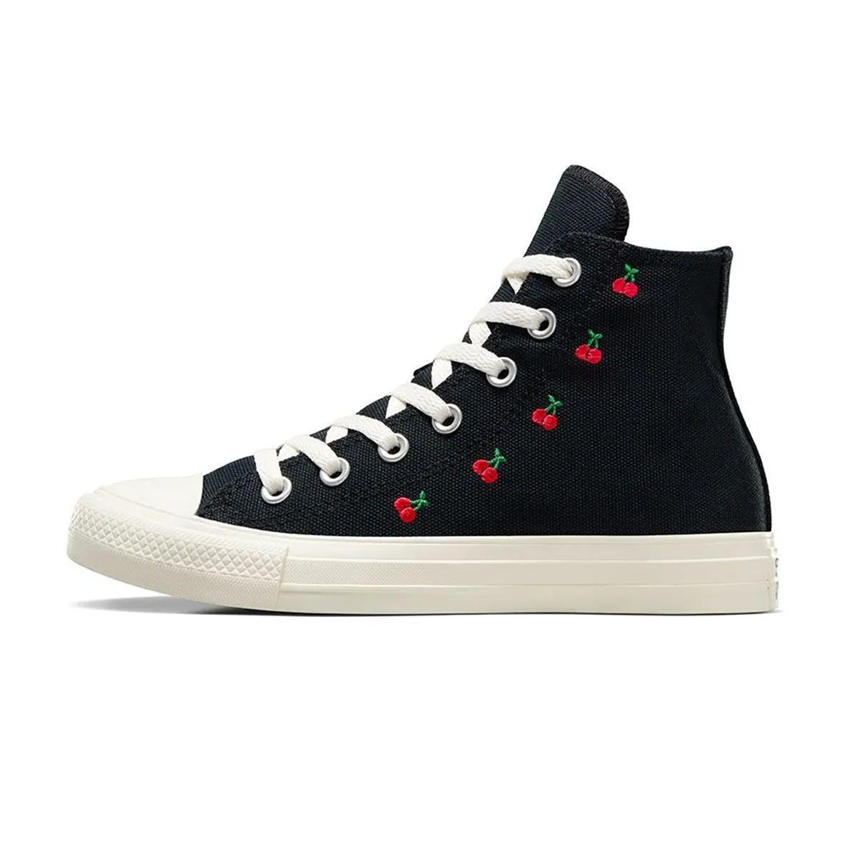 Chuck Taylor All Star 'Cherries' Hyper Compression Cushion