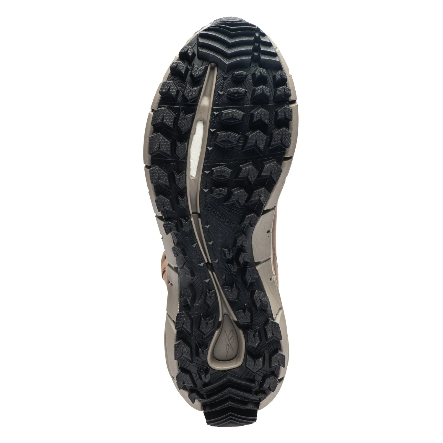 Zig Kinetica Edge II Work Men's Composite Toe Work Boots IB3025 - Limited Sizing Lace System