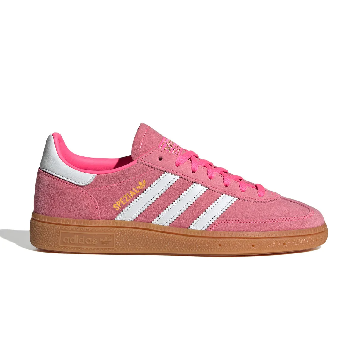 Daily Wear Wmns Handball Spezial 'Lucid Pink'