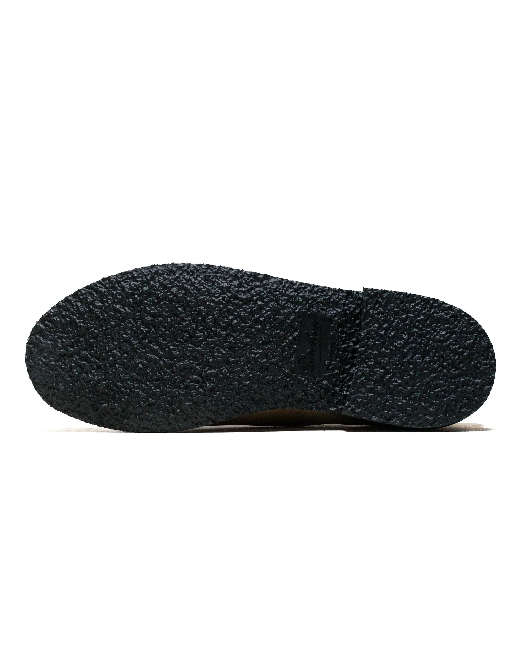 Paraboot Amboise Lisse Neige Smart option Stride Light