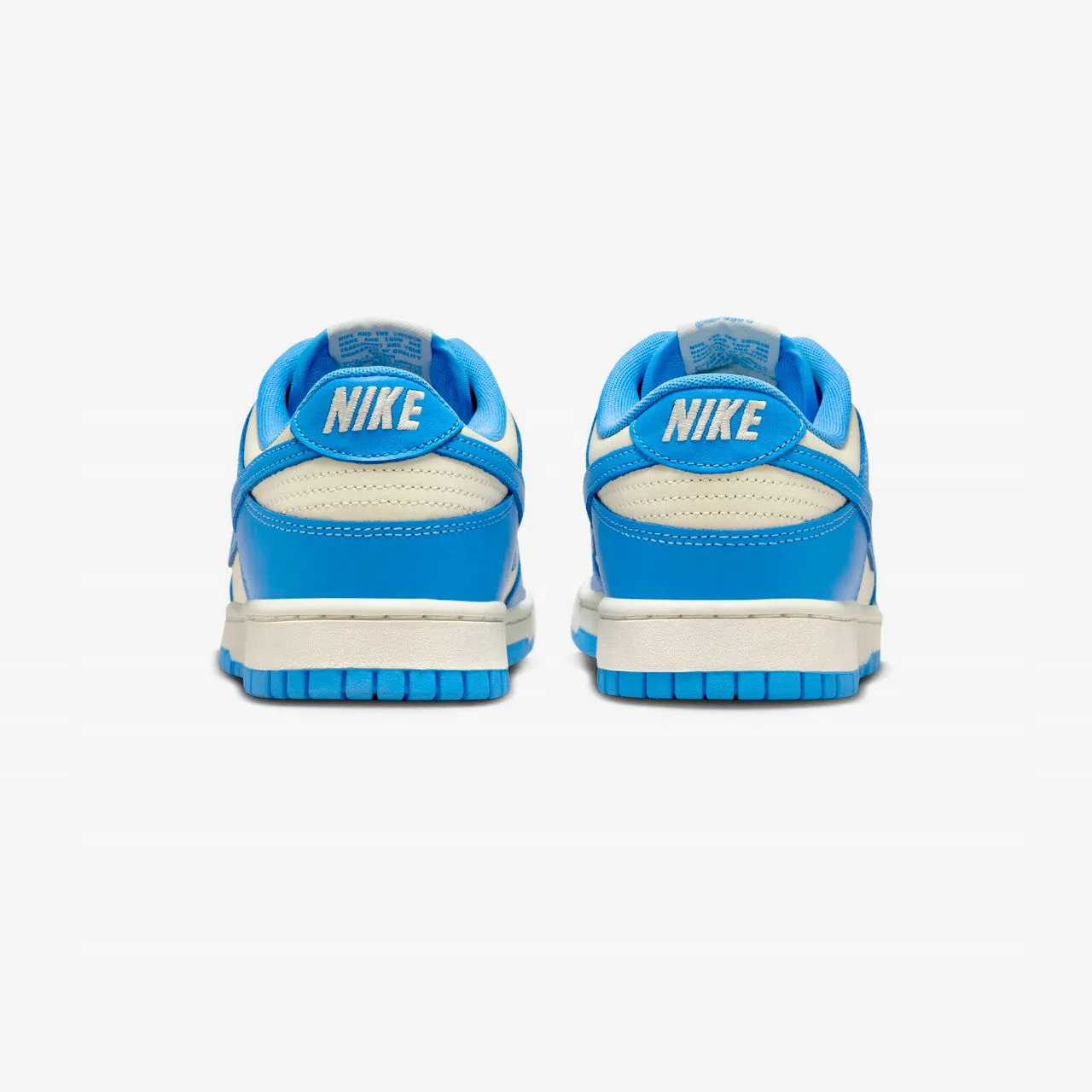 Dunk Low Retro Energy conversion Superior Durability