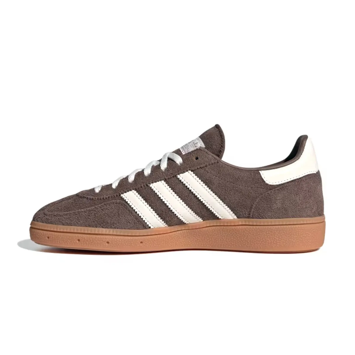 Wmns Handball Spezial 'Earth Strata' MoistureWicking