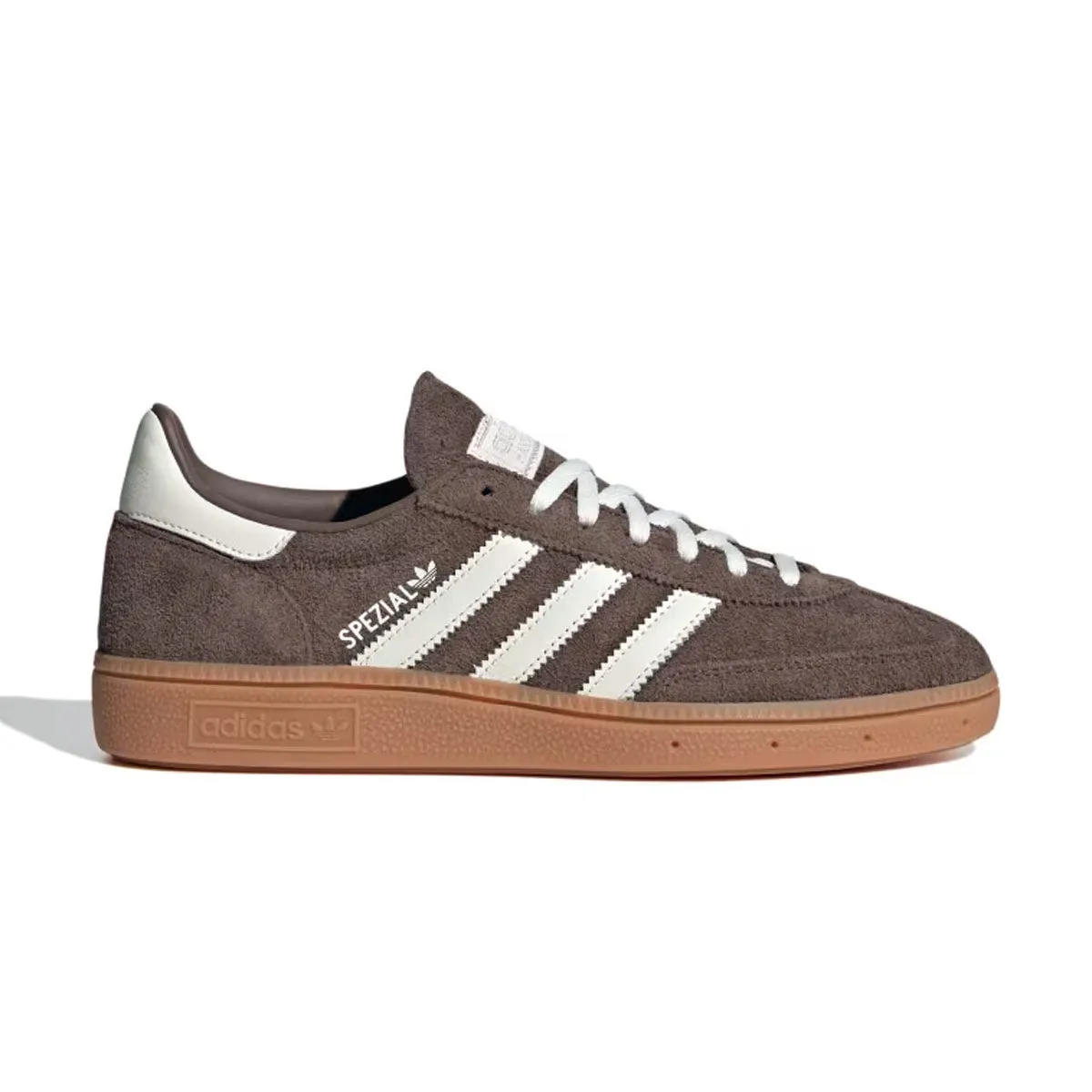 PhylonMidsole Wmns Handball Spezial 'Earth Strata'
