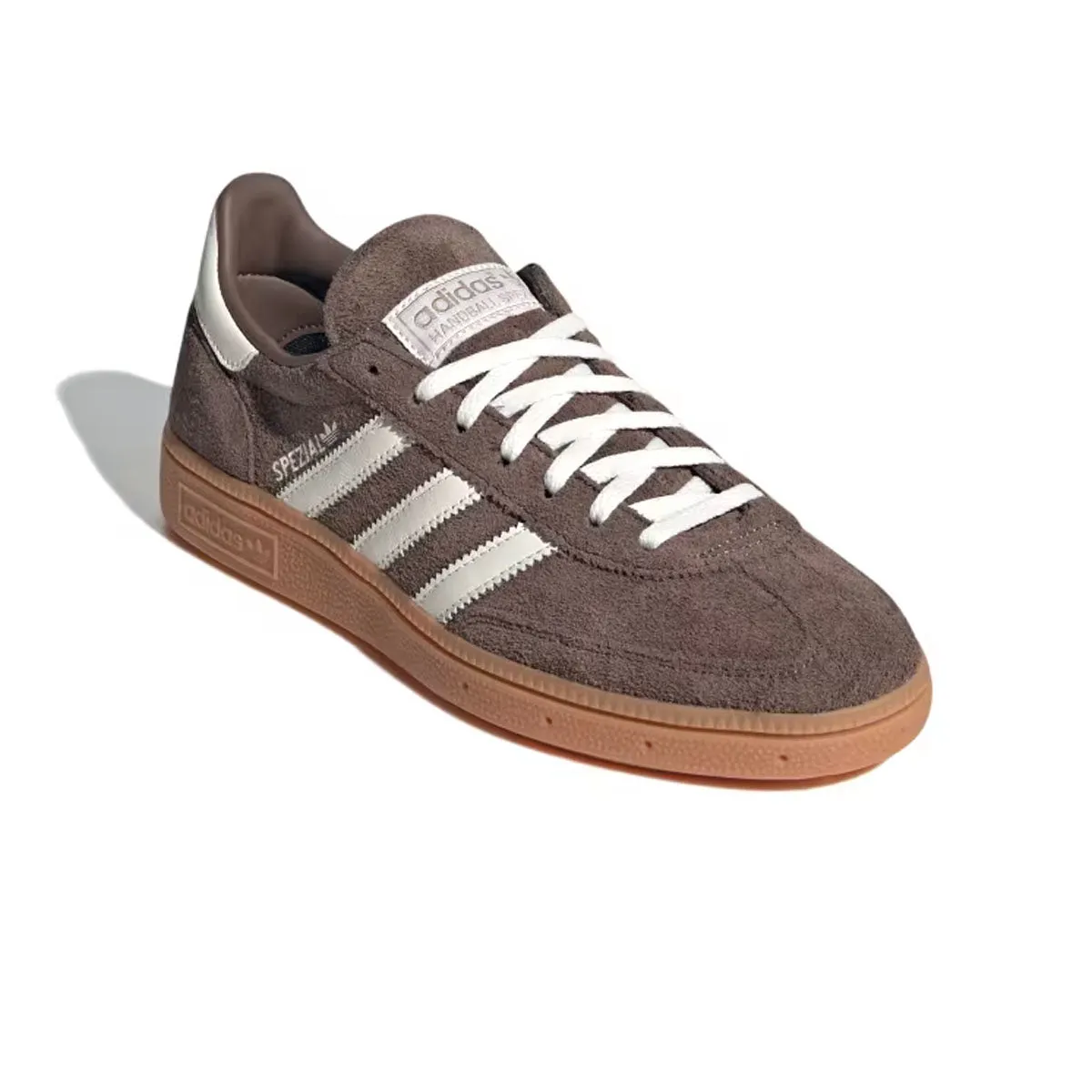mom style Mesh Comfort Wmns Handball Spezial 'Earth Strata'