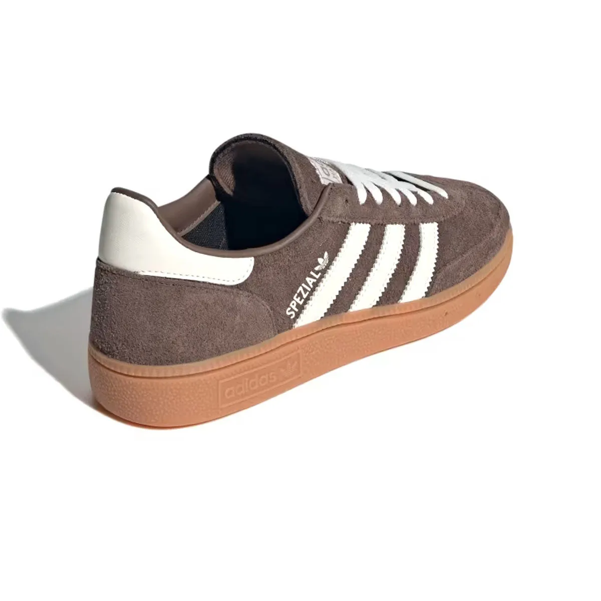 Kick Step Wmns Handball Spezial 'Earth Strata'