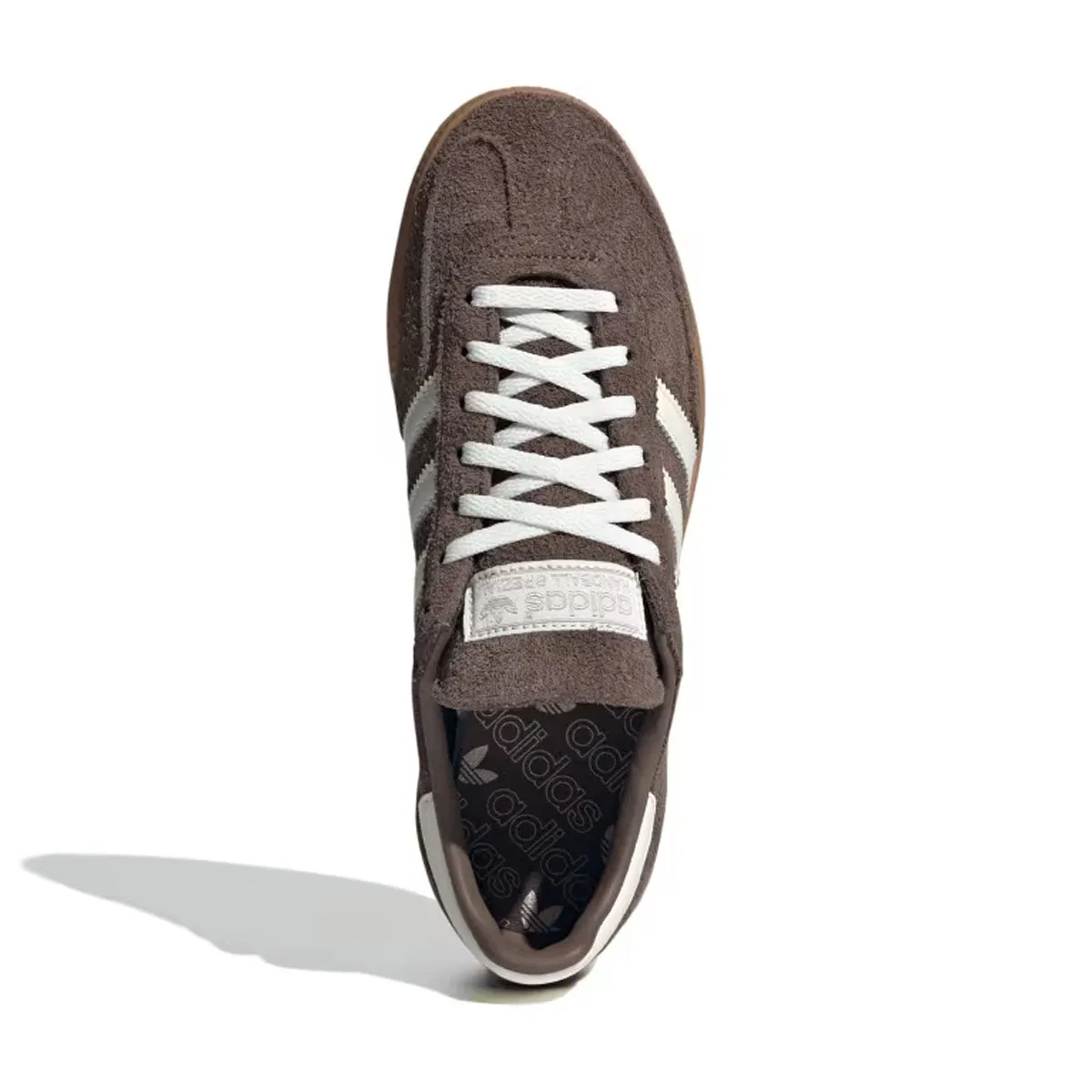 Vegan materials Wmns Handball Spezial 'Earth Strata'