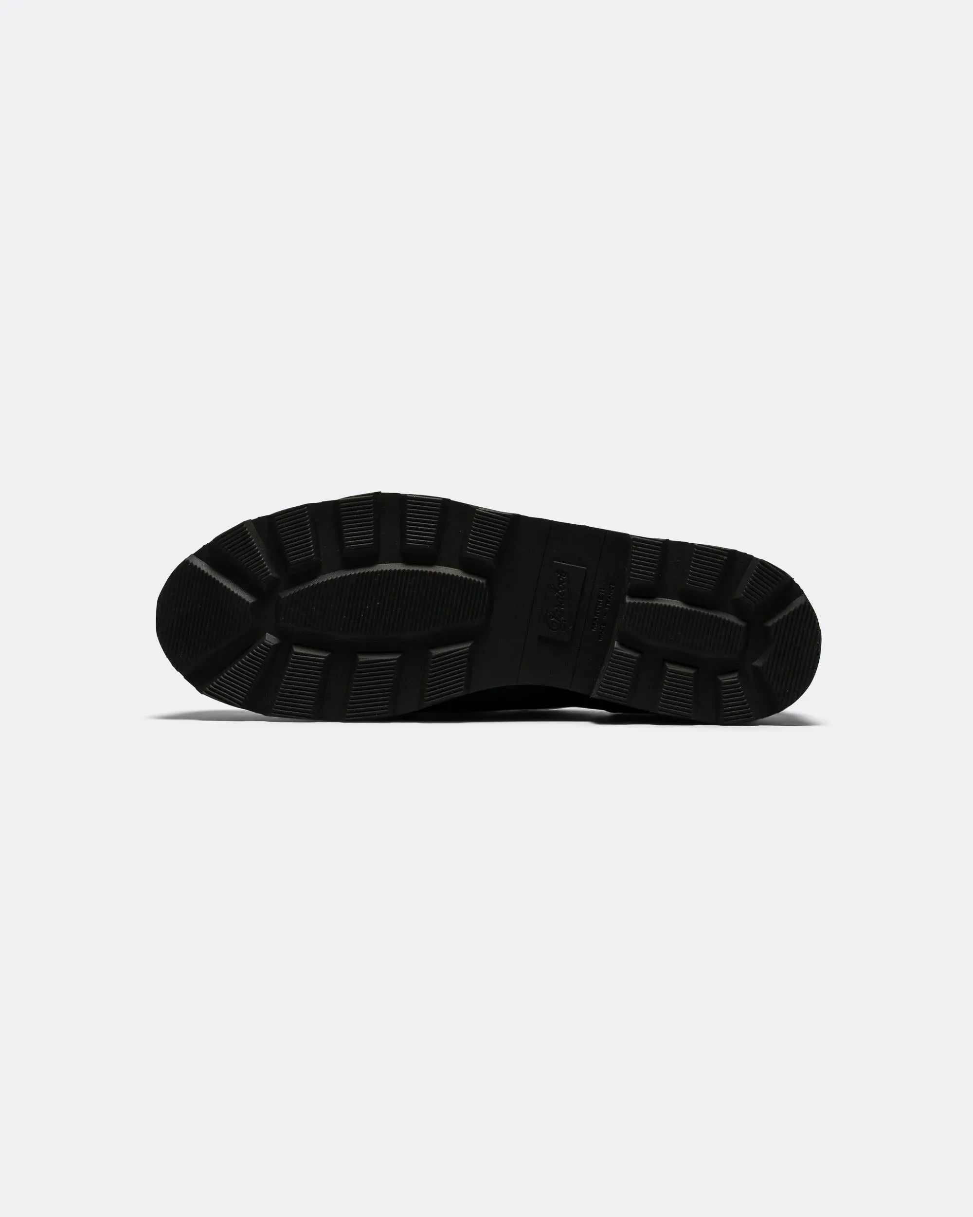 Shock Wear Quick   Drying Michael/Marche - Noire/Cerf Kaki