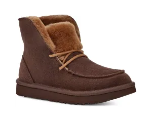 Unique Design Enhanced Mobility Women's Diara Boot