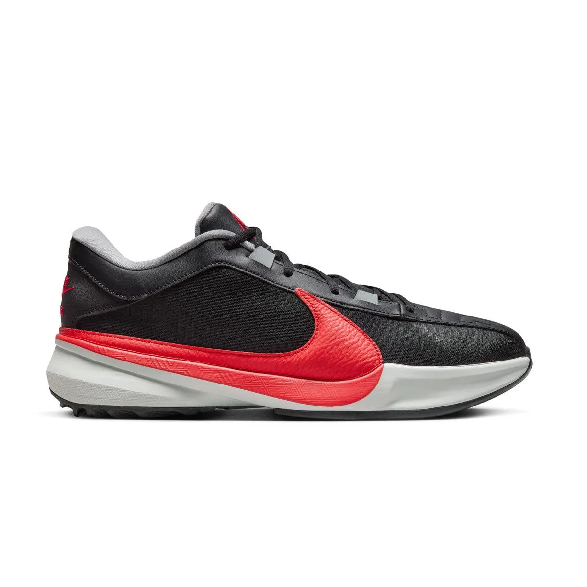 Insole Tech Zoom Freak 5 EP 'Black University Red'