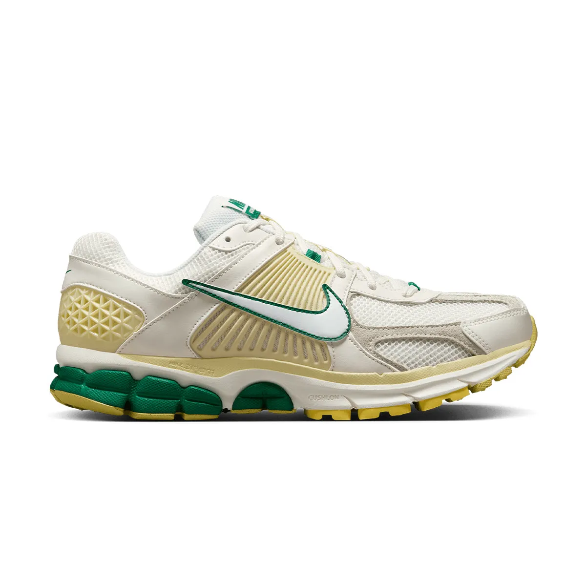 Zoom Vomero 5 'Alabaster Malachite' Mark Step