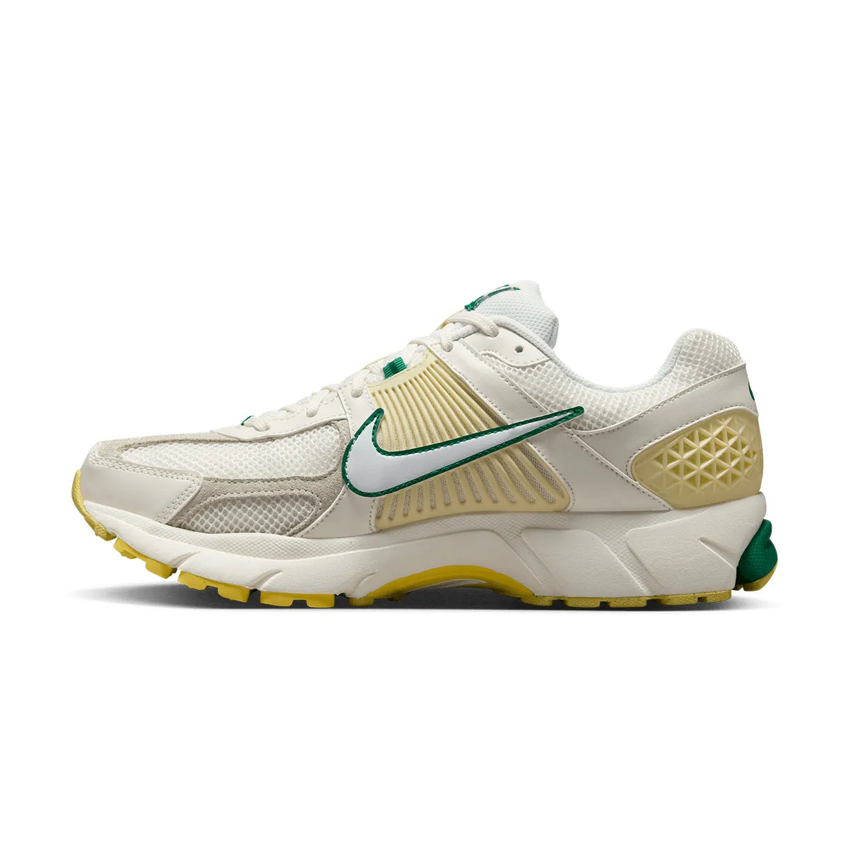 Zoom Vomero 5 'Alabaster Malachite' Breath Space