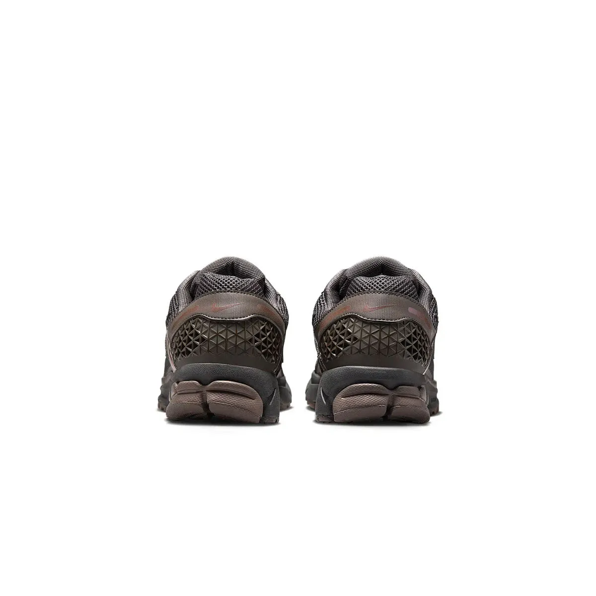 Zoom Vomero 5 'Cave Stone Multi Colour' Training Style