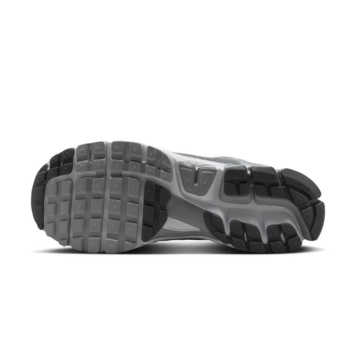 All Around Wear Zoom Vomero 5 'Cool Grey'