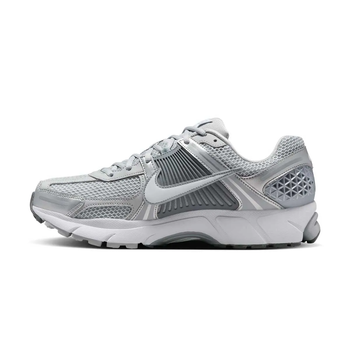 Zoom Vomero 5 'Cool Grey' Flex groove Daily Training