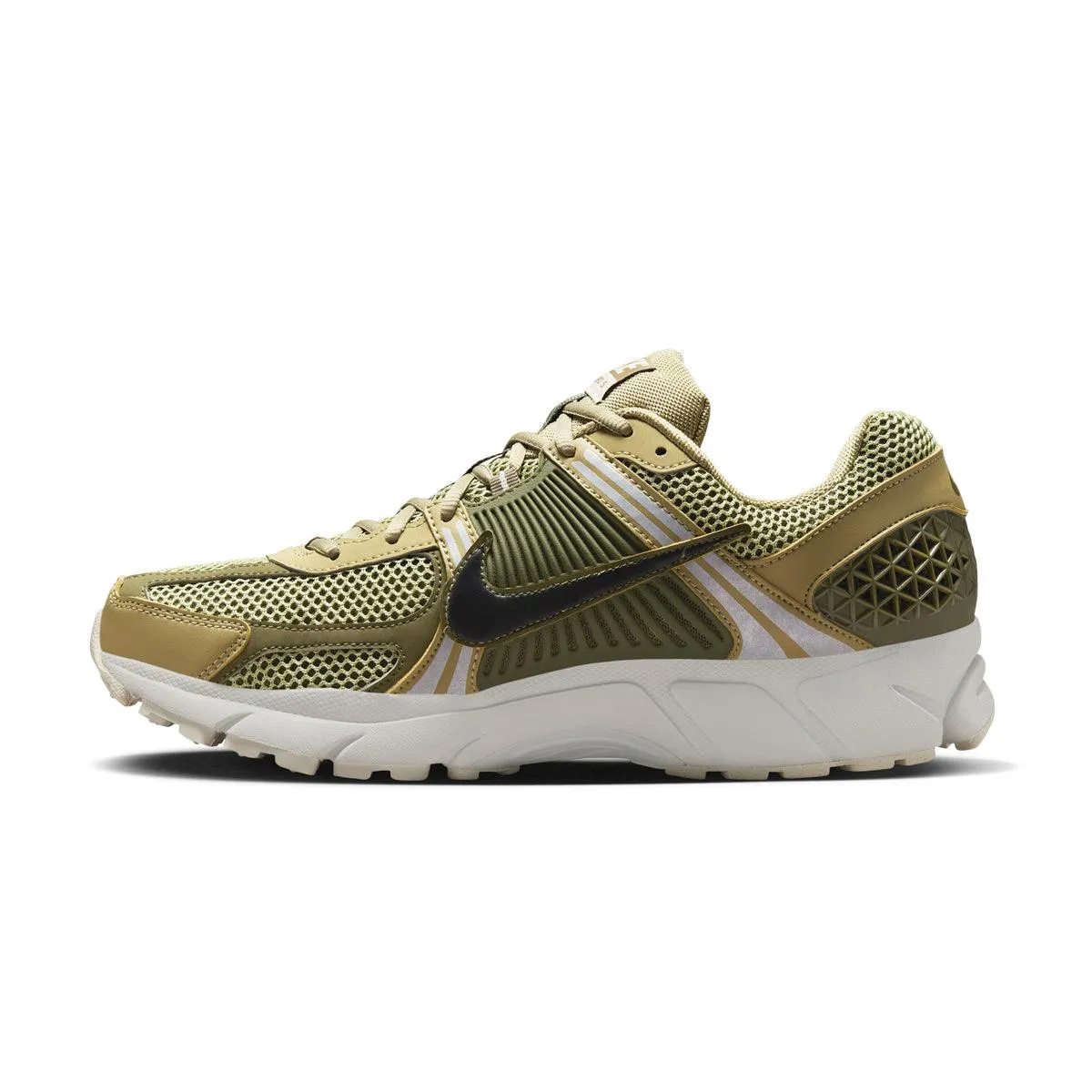 Wear Flex Zoom Vomero 5 ??Neutral Olive??