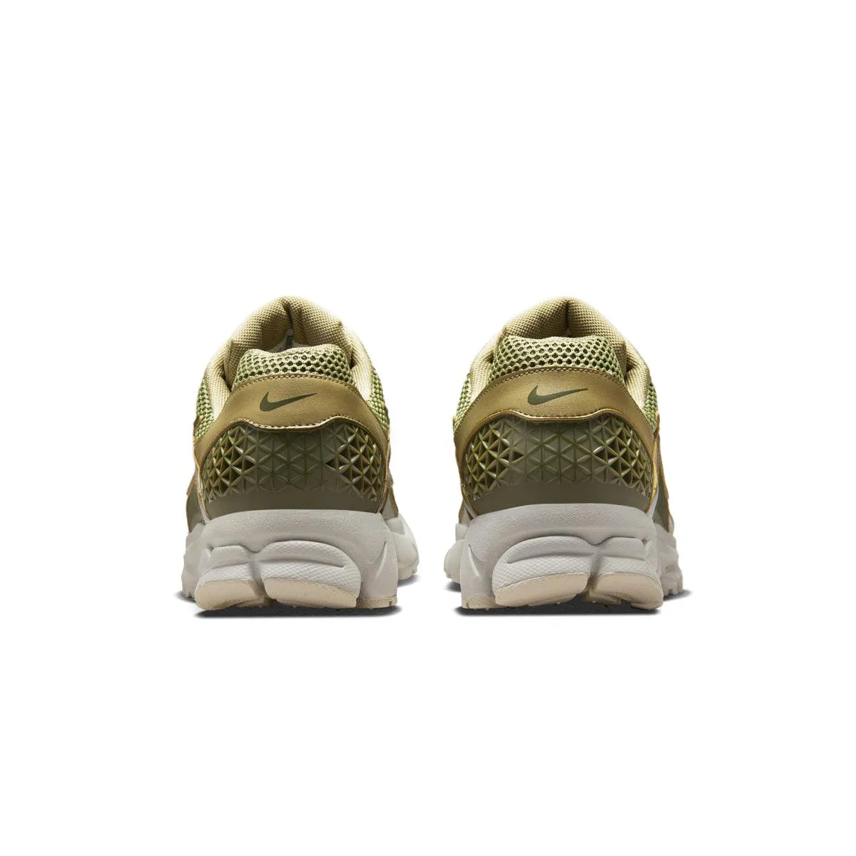 Zoom Vomero 5 ??Neutral Olive?? Foam Midsole Effortless Entry