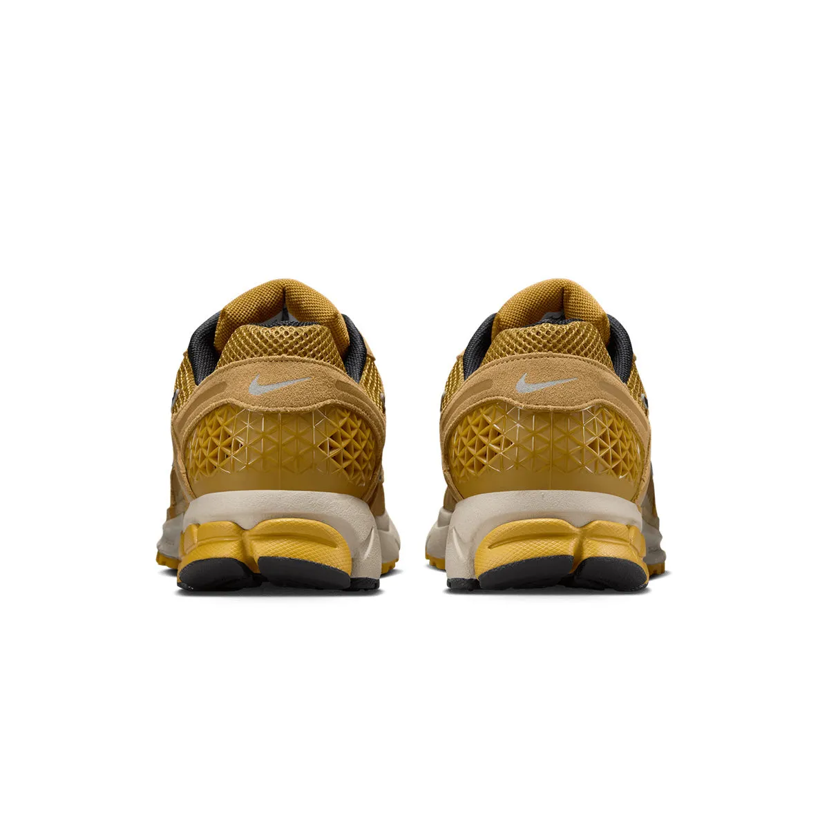 Zoom Vomero 5 'Ochre' Winter Ready Hyper Elastic Platform