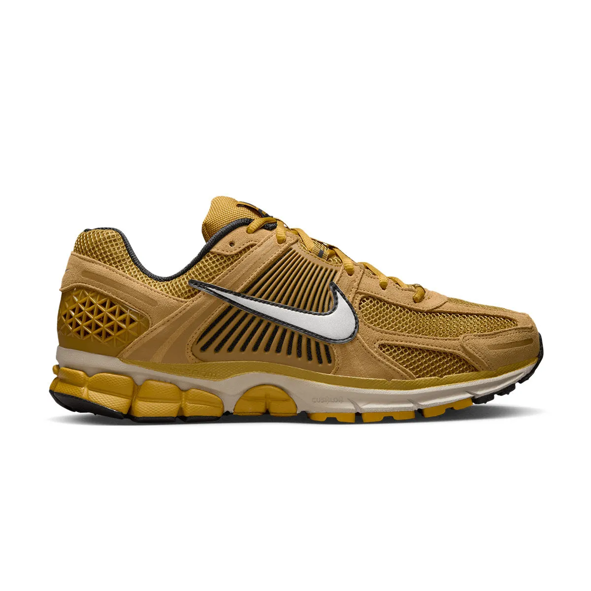 Lateral Support Zoom Vomero 5 'Ochre'