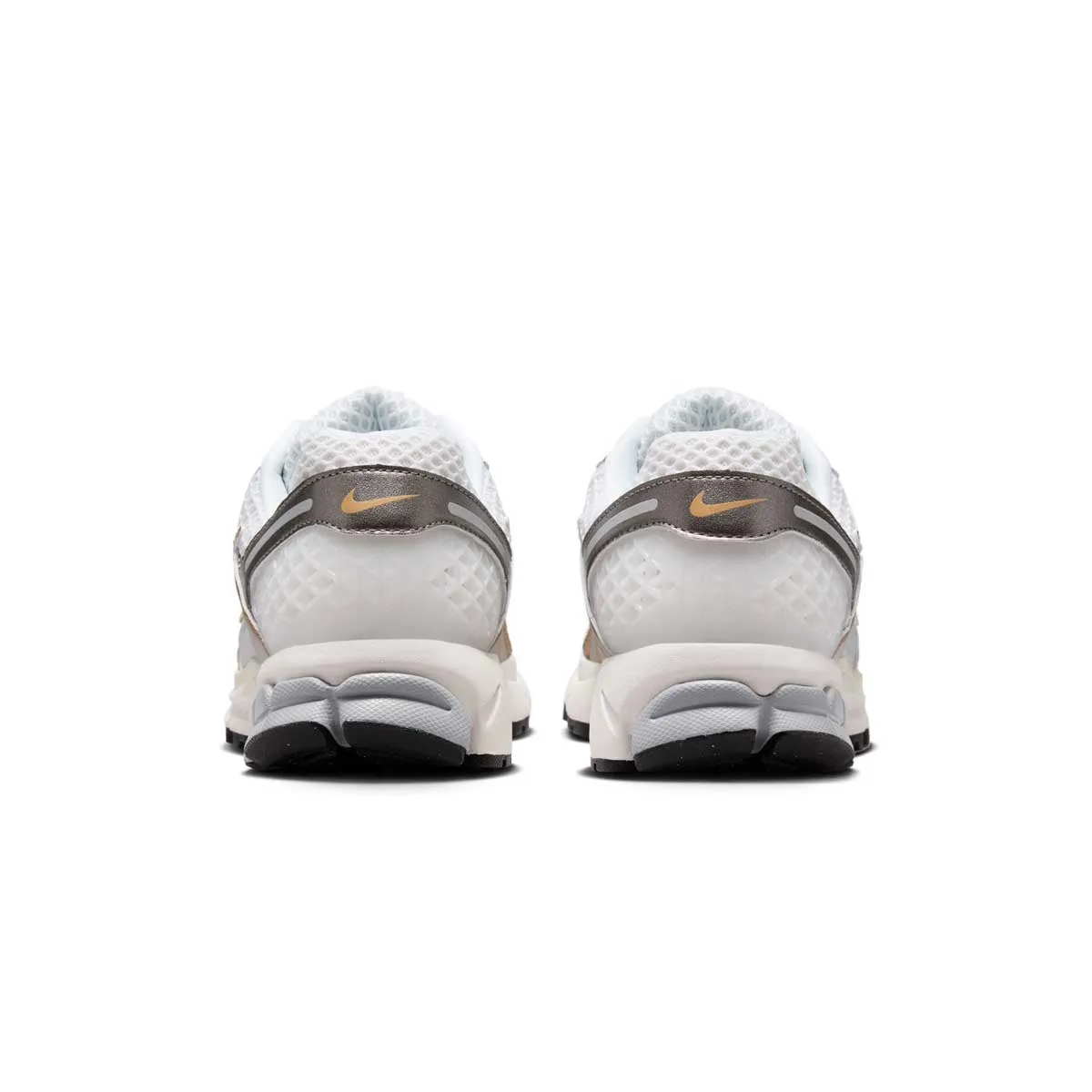 Mid Top Style Zoom Vomero 5 'Platinum Tint'