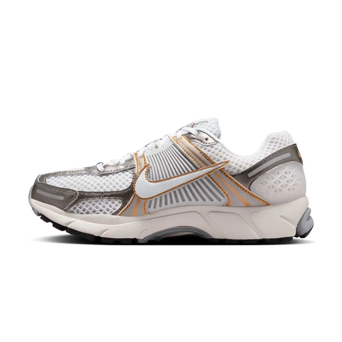 Zoom Vomero 5 'Platinum Tint' Balanced Base Travel Comfort