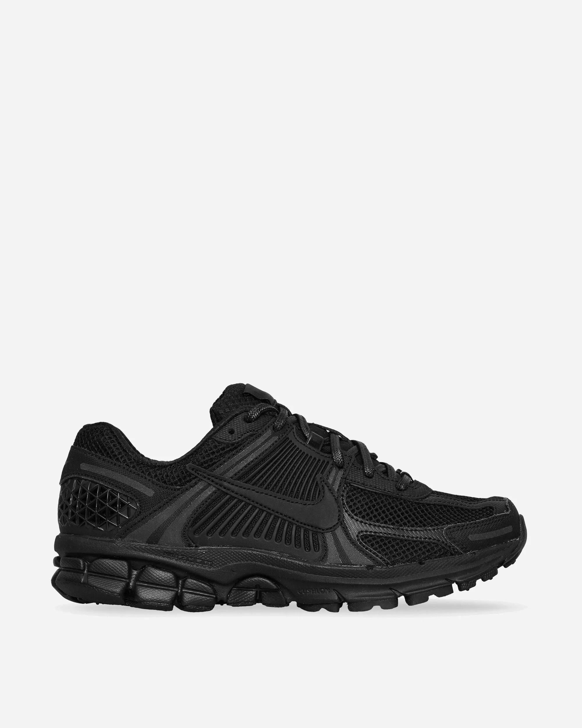 Zoom Vomero 5 Sneakers Black Street Wear