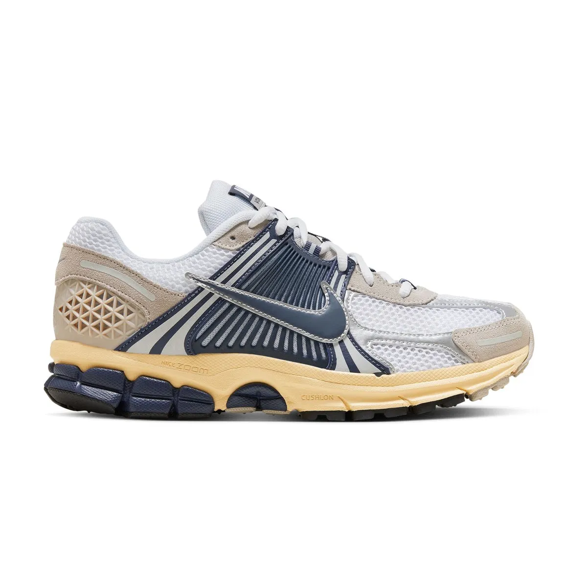 Zoom Vomero 5 'Thunder Blue' Easy Entry