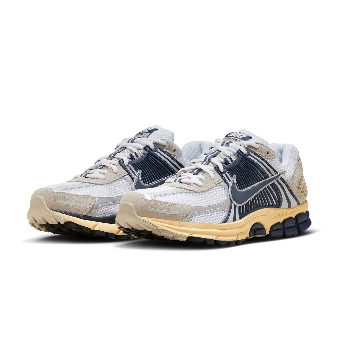 Memory Foam Insole Layer Zoom Vomero 5 'Thunder Blue'