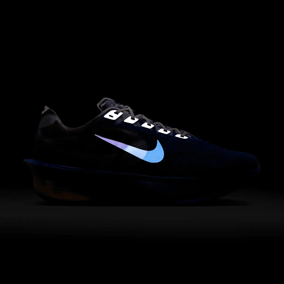 Breathable Insole Cover ZoomX Vaporfly NEXT% 4 Premium 'Pre Montreal'